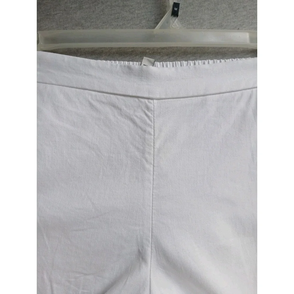Banana Republic banana republic
